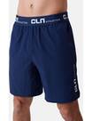 Vorschau: CLN ATHLETICS Herren Shorts Shorts Dino