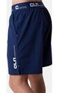 Vorschau: CLN ATHLETICS Herren Shorts Shorts Dino