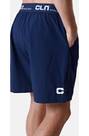 Vorschau: CLN ATHLETICS Herren Shorts Shorts Dino