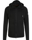 Vorschau: CLN ATHLETICS Herren Pullover Hoodie Spook