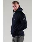 Vorschau: CLN ATHLETICS Herren Pullover Hoodie Spook