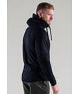 Vorschau: CLN ATHLETICS Herren Pullover Hoodie Spook