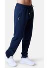 Vorschau: CLN ATHLETICS Herren Hose Sweatpant Ghost