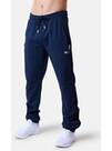 Vorschau: CLN ATHLETICS Herren Hose Sweatpant Ghost