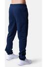 Vorschau: CLN ATHLETICS Herren Hose Sweatpant Ghost