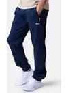 Vorschau: CLN ATHLETICS Herren Hose Sweatpant Ghost