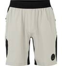 Vorschau: CLN ATHLETICS Herren Shorts Shorts Energy