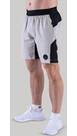 Vorschau: CLN ATHLETICS Herren Shorts Shorts Energy