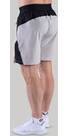 Vorschau: CLN ATHLETICS Herren Shorts Shorts Energy