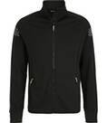 Vorschau: CLN ATHLETICS Herren Pullover Sweatjacke Jaw