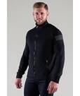 Vorschau: CLN ATHLETICS Herren Pullover Sweatjacke Jaw