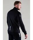 Vorschau: CLN ATHLETICS Herren Pullover Sweatjacke Jaw