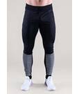 Vorschau: CLN ATHLETICS Herren Tight Thermotight Thunder