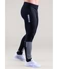 Vorschau: CLN ATHLETICS Herren Tight Thermotight Thunder