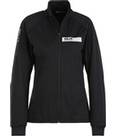 Vorschau: CLN ATHLETICS Damen Jacke Traninngsjacke Lova