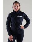 Vorschau: CLN ATHLETICS Damen Jacke Traninngsjacke Lova