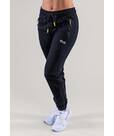 Vorschau: CLN ATHLETICS Damen Hose Sweatpant Whisper