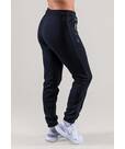 Vorschau: CLN ATHLETICS Damen Hose Sweatpant Whisper