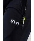 Vorschau: CLN ATHLETICS Damen Hose Sweatpant Whisper