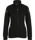 Vorschau: CLN ATHLETICS Damen Pullover Sweatjacke Input