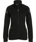 Vorschau: CLN ATHLETICS Damen Pullover Sweatjacke Input