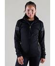 Vorschau: CLN ATHLETICS Damen Pullover Sweatjacke Input