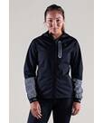 Vorschau: CLN ATHLETICS Damen Jacke Trainingsjacke Thunder