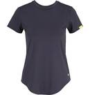 Vorschau: CLN ATHLETICS Damen Shirt T-Shirt Lucy