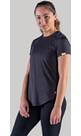 Vorschau: CLN ATHLETICS Damen Shirt T-Shirt Lucy