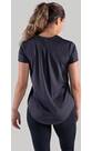 Vorschau: CLN ATHLETICS Damen Shirt T-Shirt Lucy