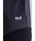 Vorschau: CLN ATHLETICS Damen Shirt T-Shirt Lucy