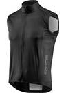 Vorschau: SKINS Herren Weste Windweste Windproof Vest