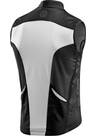 Vorschau: SKINS Herren Weste Windweste Windproof Vest