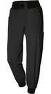 Vorschau: RH+ Damen Hose Cargohose Cargo W Pants