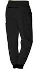 Vorschau: RH+ Damen Hose Cargohose Cargo W Pants