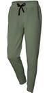 Vorschau: RH+ Damen Hose Pants Scuba W Pants