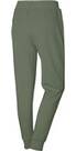 Vorschau: RH+ Damen Hose Pants Scuba W Pants