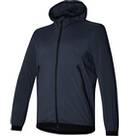 Vorschau: RH+ Herren Funktionsjacke Windjacke 1 Element Wind Hoody