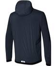 Vorschau: RH+ Herren Funktionsjacke Windjacke 1 Element Wind Hoody