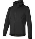 Vorschau: RH+ Herren Unterjacke Softshelljacke 3 Elements Soft Shell Hoody