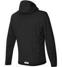 Vorschau: RH+ Herren Unterjacke Softshelljacke 3 Elements Soft Shell Hoody