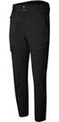 Vorschau: RH+ Herren Hose Pants Light Cargo pants