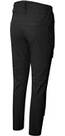 Vorschau: RH+ Herren Hose Pants Light Cargo pants