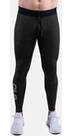 Vorschau: CLN ATHLETICS Herren Tight Tights 365