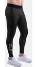 Vorschau: CLN ATHLETICS Herren Tight Tights 365