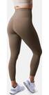 Vorschau: CLN ATHLETICS Damen Tight Tights Fuse