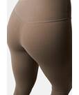 Vorschau: CLN ATHLETICS Damen Tight Tights Fuse