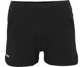 Vorschau: CLN ATHLETICS Damen Shorts Shorts Unlimited