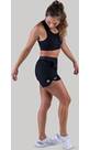 Vorschau: CLN ATHLETICS Damen Shorts Shorts Unlimited