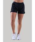 Vorschau: CLN ATHLETICS Damen Shorts Shorts Unlimited